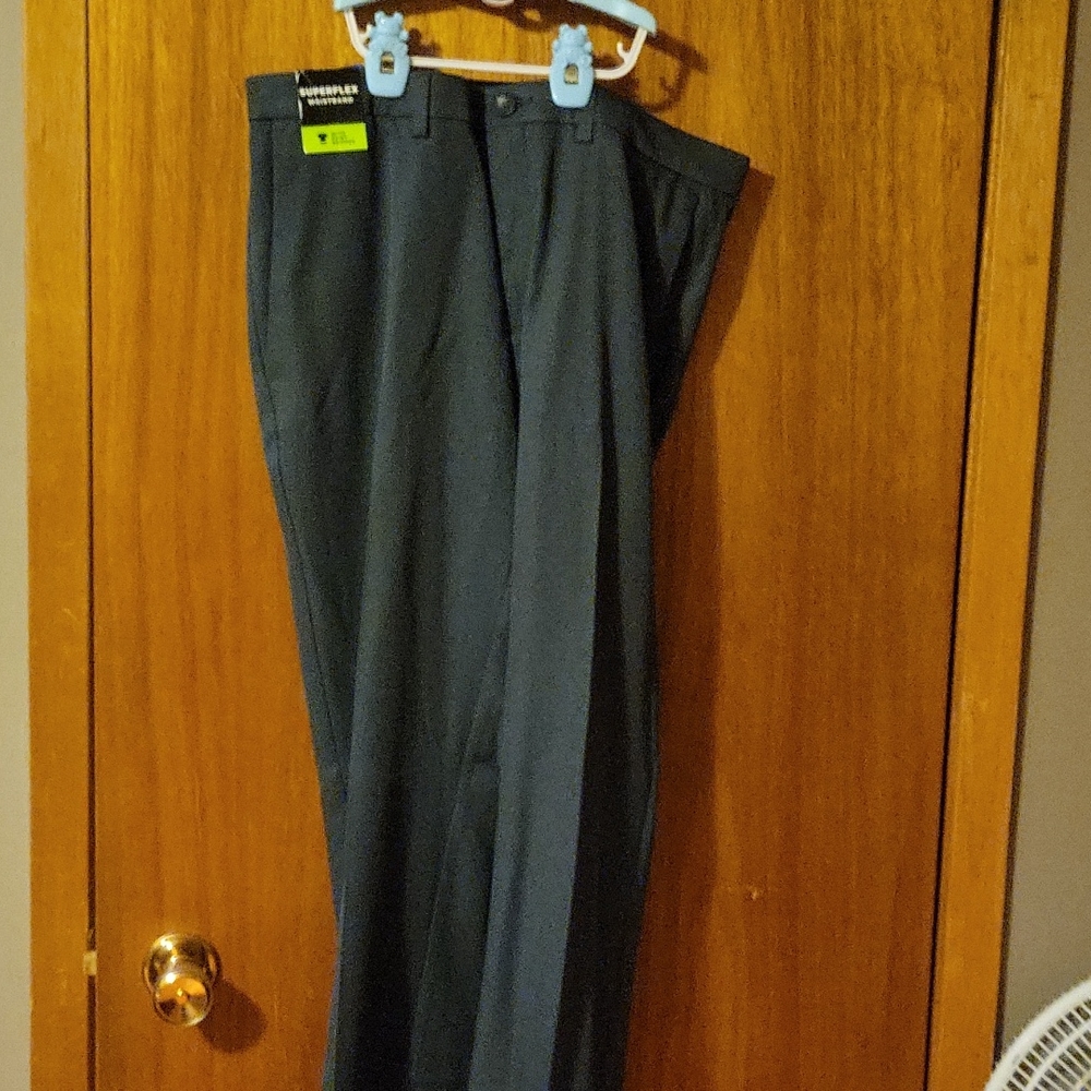 Dress pants 36 X 30 3 available $20 each OBO